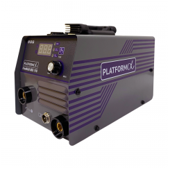 PLATFORMA FineWeld Mig 190